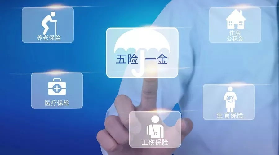 5.webp.jpg 5.webp.jpg