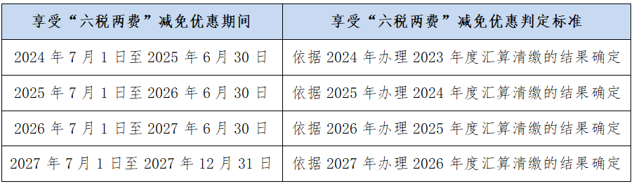 3343699efe2378e30db26c891e77cb8b.png 3343699efe2378e30db26c891e77cb8b.png