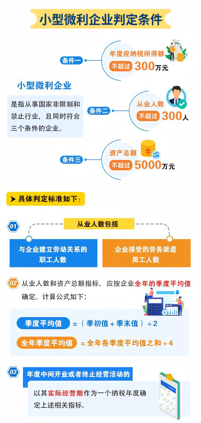 b2916fd85a65464ceca8d9608cc13f5a.png b2916fd85a65464ceca8d9608cc13f5a.png